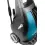 Afbeelding Makita