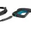 Afbeelding Makita