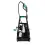 Afbeelding Makita
