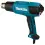 Afbeelding Makita 230 v heteluchtpistool HG6531CK