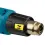 Afbeelding Makita 230 v heteluchtpistool HG6531CK