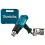 Afbeelding Makita 230 v heteluchtpistool HG5030K