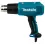 Afbeelding Makita 230 v heteluchtpistool HG5030K
