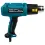 Afbeelding Makita 230 v heteluchtpistool HG5030K