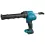 Afbeelding Makita 18 v lijm- en kitspuit DCG180Z