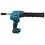 Afbeelding Makita 18 v lijm- en kitspuit DCG180Z