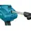 Afbeelding Makita 18 v lijm- en kitspuit DCG180Z