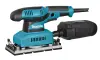 Afbeelding Makita 230 v vlakschuurmachine