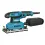 Afbeelding Makita 230 v vlakschuurmachine