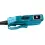 Afbeelding Makita 2x18 v rugstofzuiger DVC265ZXU