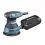 Afbeelding Makita 230 v handpalm excenter schuurmachine BO5031K