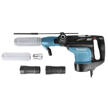 Afbeelding Makita 230 v combihamer HR4510CV