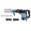 Afbeelding Makita 230 v combihamer HR4510CV