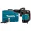 Afbeelding Makita 230 v combihamer