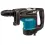 Afbeelding Makita 230 v combihamer