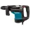 Afbeelding Makita 230 v combihamer