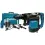 Afbeelding Makita 230 v combihamer HR4511CV