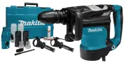 Afbeelding Makita 230 v combihamer HR4511CV