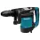 Afbeelding Makita 230 v combihamer