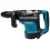 Afbeelding Makita 230 v combihamer