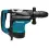 Afbeelding Makita 230 v combihamer