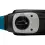 Afbeelding Makita 230 v combihamer
