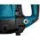 Afbeelding Makita 230 v combihamer