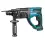 Afbeelding Makita 18 v combihamer