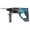 Afbeelding Makita 18 v combihamer