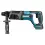 Afbeelding Makita 18 v combihamer