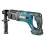 Afbeelding Makita 18 v combihamer