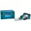 Afbeelding Makita 18 v schaaf 82 mm DKP180ZJ