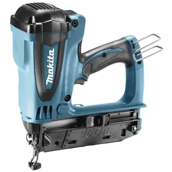 Afbeelding Makita 7,2 v gas brad tacker GF600SE