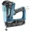 Afbeelding Makita 7,2 v gas brad tacker GF600SE