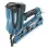 Afbeelding Makita 7,2 v gas constructie tacker GN900SE