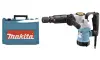 Afbeelding Makita 230 v breekhamer HM0810T