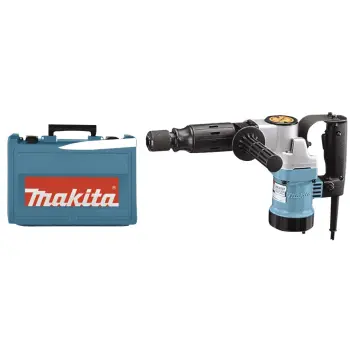 Afbeelding Makita 230 v breekhamer HM0810T