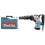 Afbeelding Makita 230 v breekhamer HM0810T