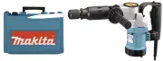 Afbeelding Makita 230 v breekhamer HM0810T