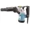 Afbeelding Makita 230 v breekhamer HM0810T
