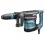 Afbeelding Makita 230 v breekhamer HM1111C