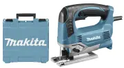 Afbeelding Makita 230 v decoupeerzaag d-greep JV0600K