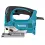Afbeelding Makita 230 v decoupeerzaag d-greep