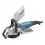 Afbeelding Makita 230 v betonschaaf PC5001C