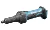 Afbeelding Makita 18 v rechte slijper