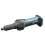 Afbeelding Makita 18 v rechte slijper
