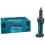 Afbeelding Makita 18 v rechte slijper DGD800ZJ