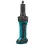 Afbeelding Makita 18 v rechte slijper DGD800ZJ