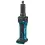 Afbeelding Makita 18 v rechte slijper DGD800ZJ