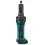 Afbeelding Makita 18 v rechte slijper DGD800ZJ